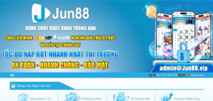 Các link Sbobet uy tín hiện nay