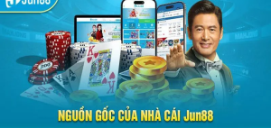 Link Sbobet: Truy cập nhanh và dễ dàng