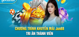 Hướng dẫn sử dụng link Sbobet hiệu quả